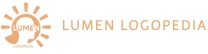 Lumen Logopedia
