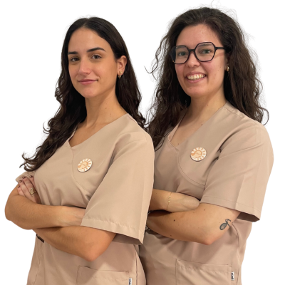 equipo_lumen_sinfondo